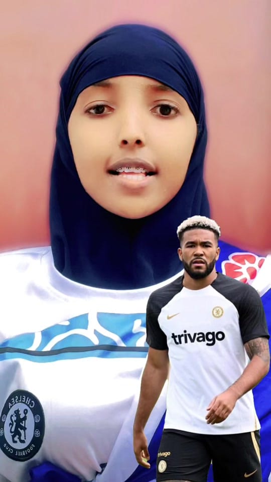 Post 9 by Nasriina——James24 on TikTok (video)