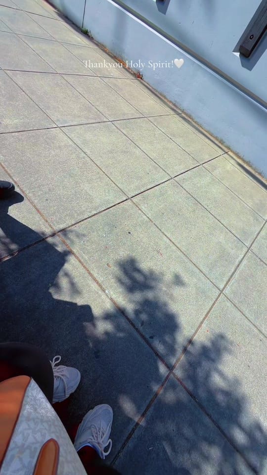Post 2 by EXPLORE WITH KAL.✨ on TikTok (video)