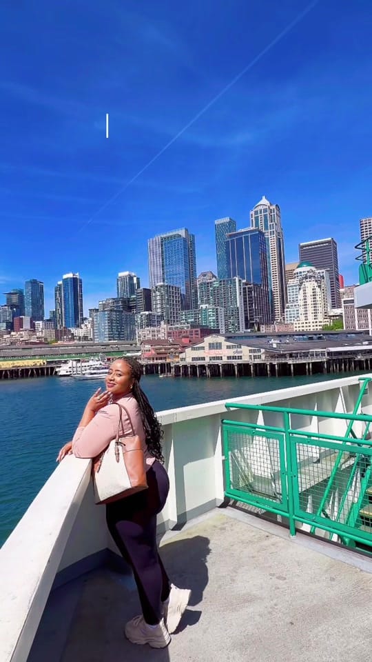 Post 5 by EXPLORE WITH KAL.✨ on TikTok (video)