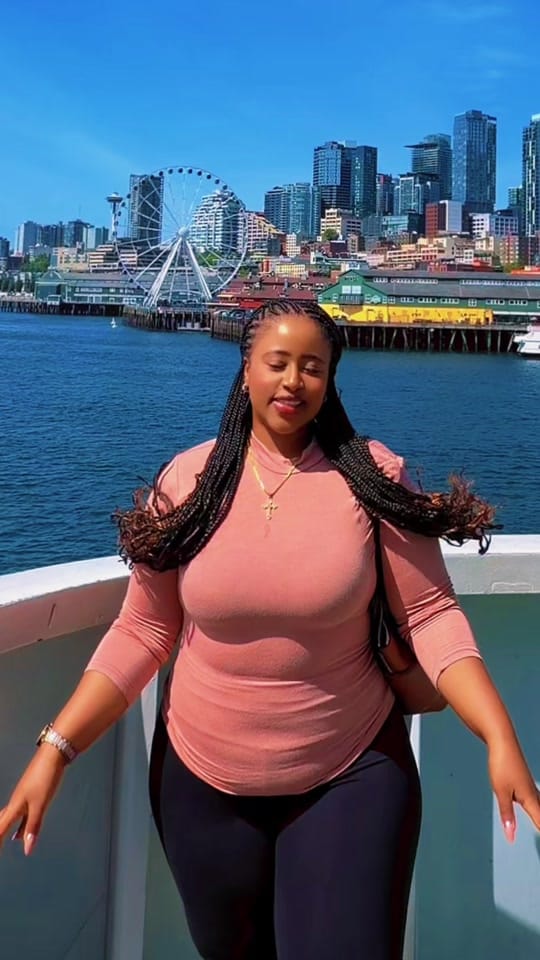 Post 3 by EXPLORE WITH KAL.✨ on TikTok (video)