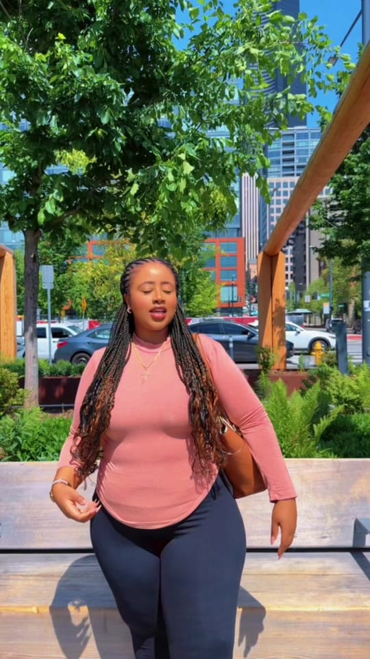 Post 10 by EXPLORE WITH KAL.✨ on TikTok (video)