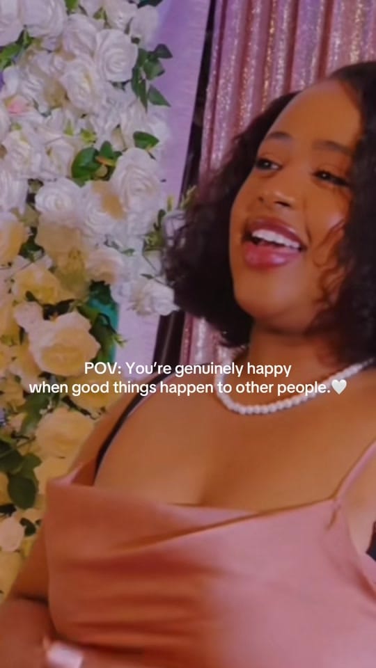 Post 4 by EXPLORE WITH KAL.✨ on TikTok (video)
