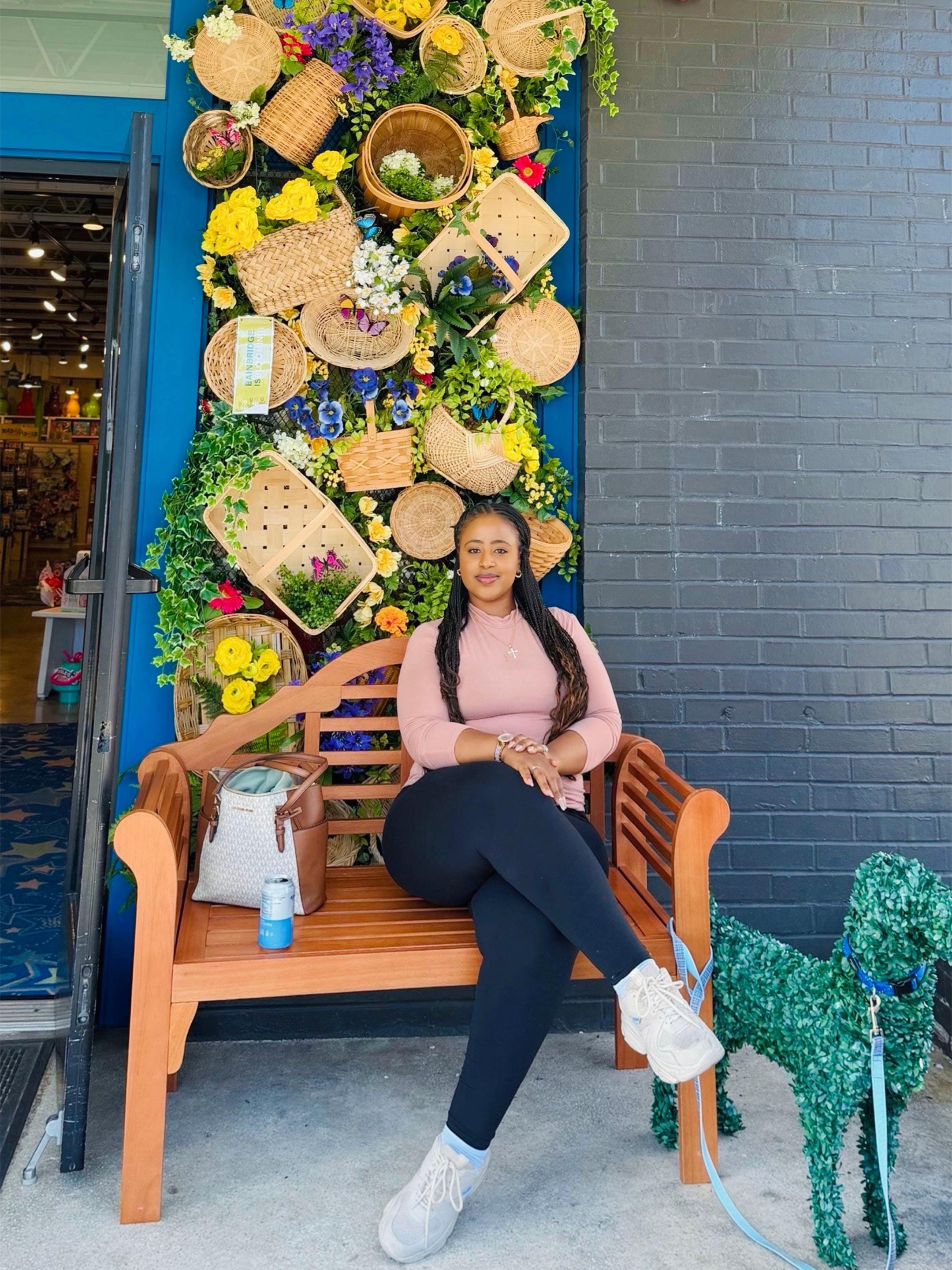 Post 8 by EXPLORE WITH KAL.✨ on TikTok (video)
