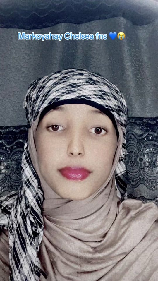 Post 4 by Nasriina——James24 on TikTok (video)