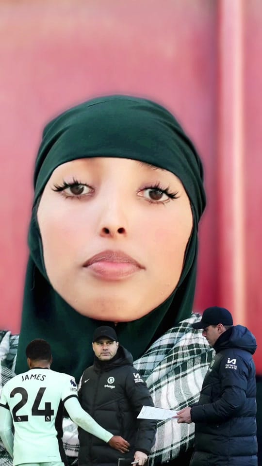 Post 6 by Nasriina——James24 on TikTok (video)