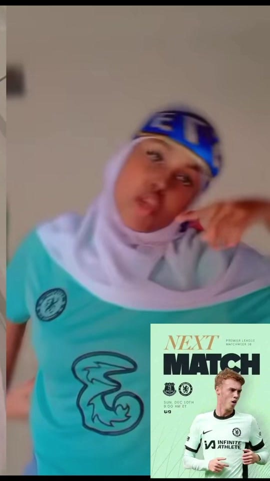Post 7 by Nasriina——James24 on TikTok (video)