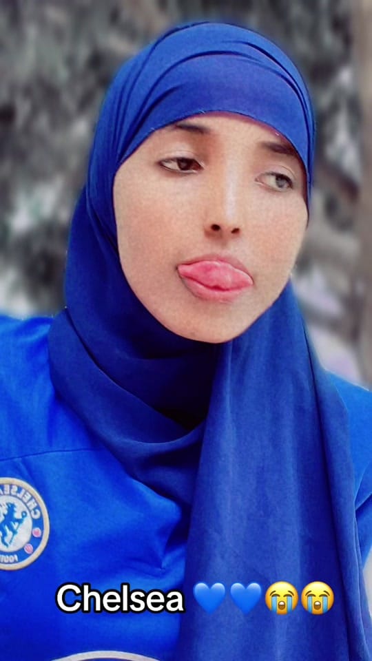 Post 5 by Nasriina——James24 on TikTok (video)