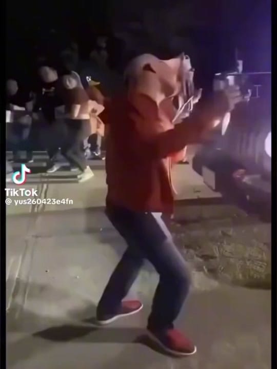 Post 5 by LOCA_aguileraa on TikTok (video)