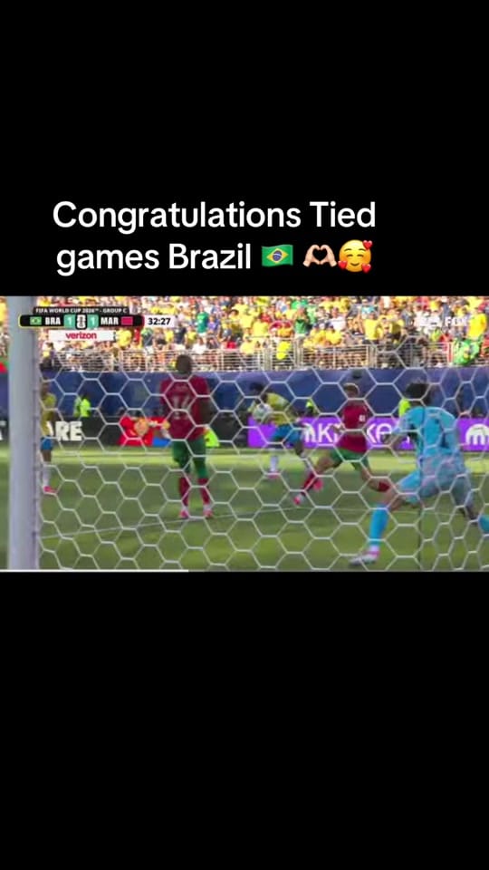 Post 1 by LOCA_aguileraa on TikTok (video)