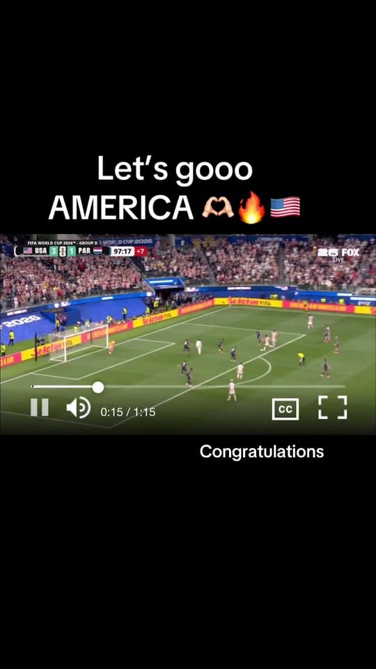 Post 3 by LOCA_aguileraa on TikTok (video)