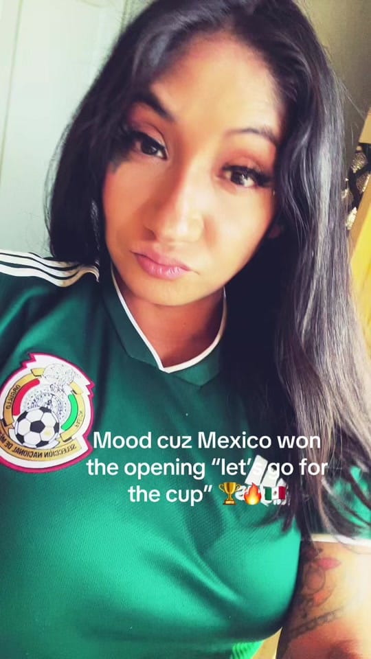 Post 7 by LOCA_aguileraa on TikTok (video)