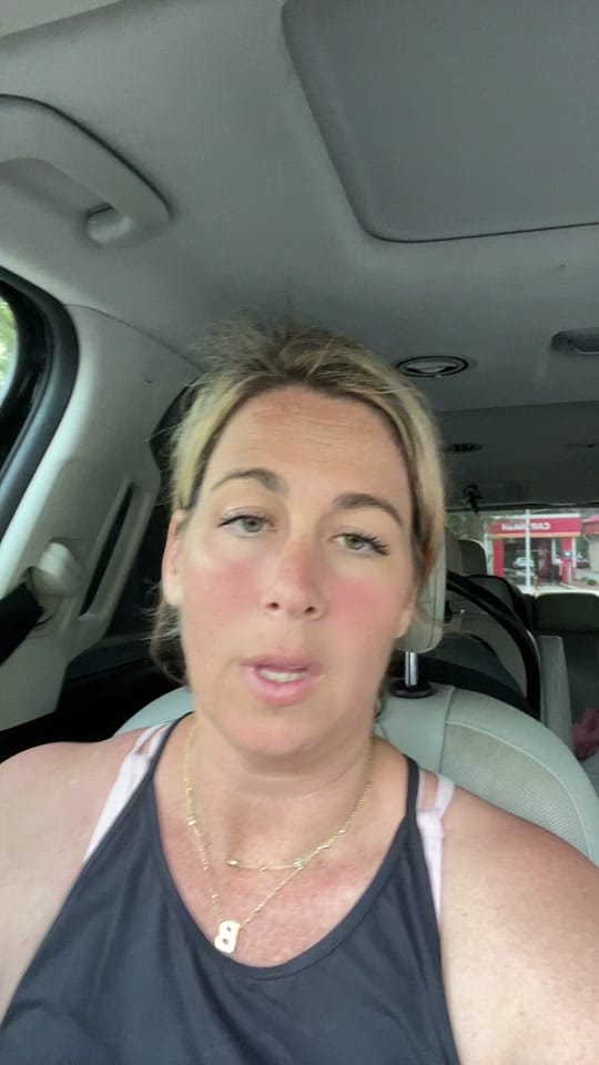 Post 1 by 🎀Chelsea🎀 teacher | mom on TikTok (video)