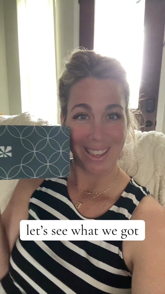 Post 10 by 🎀Chelsea🎀 teacher | mom on TikTok (video)