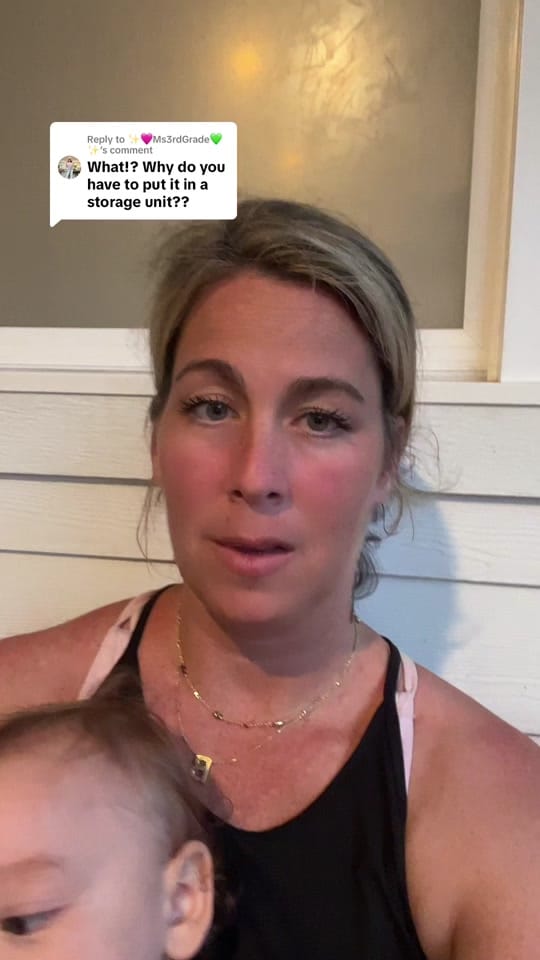 Post 2 by 🎀Chelsea🎀 teacher | mom on TikTok (video)