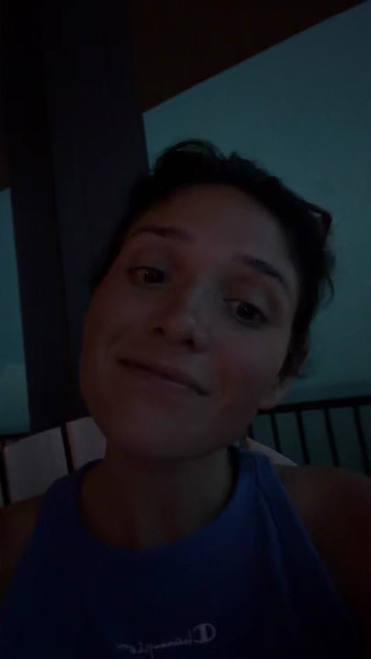 Post 6 by Chelsea Chifici Derise on TikTok (video)