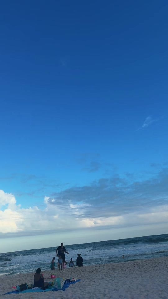 Post 7 by Chelsea Chifici Derise on TikTok (video)