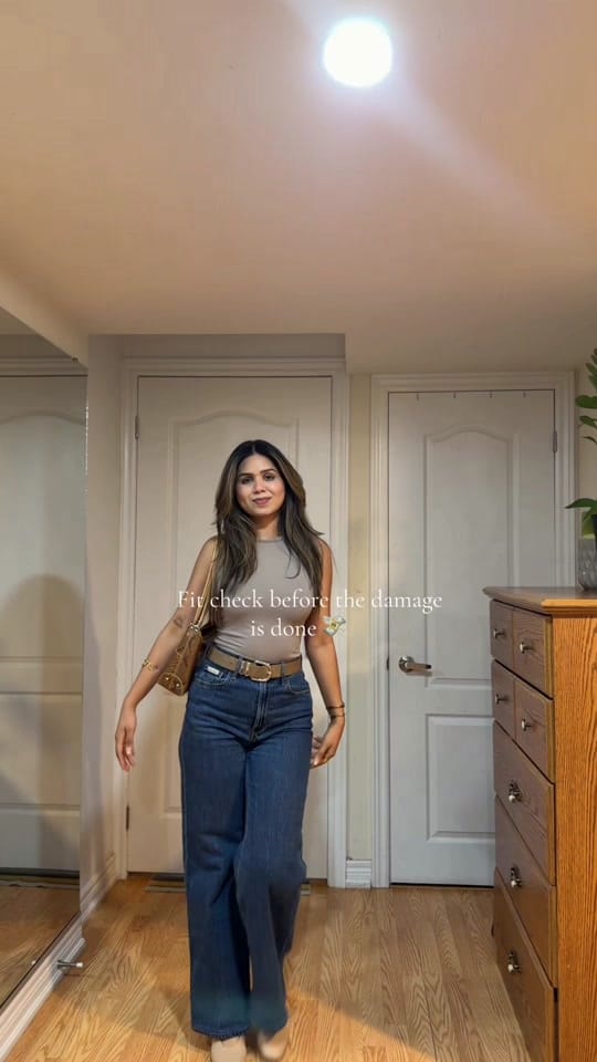 Post 1 by Davina7vibe on TikTok (video)