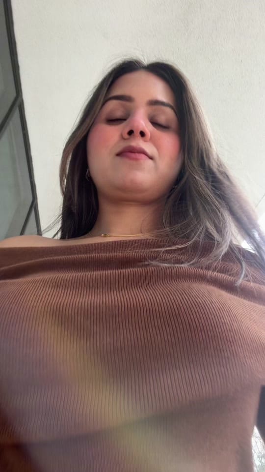 Post 6 by Davina7vibe on TikTok (video)