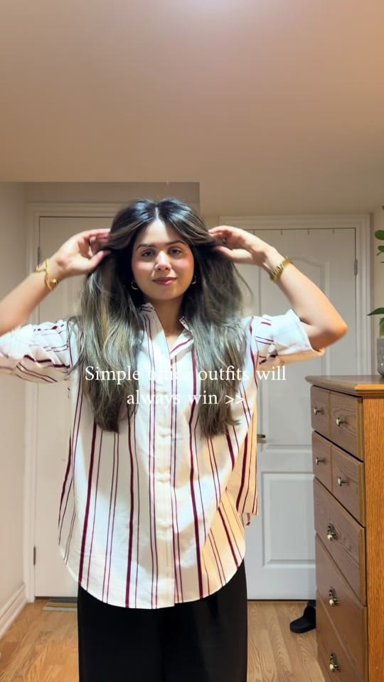 Post 2 by Davina7vibe on TikTok (video)