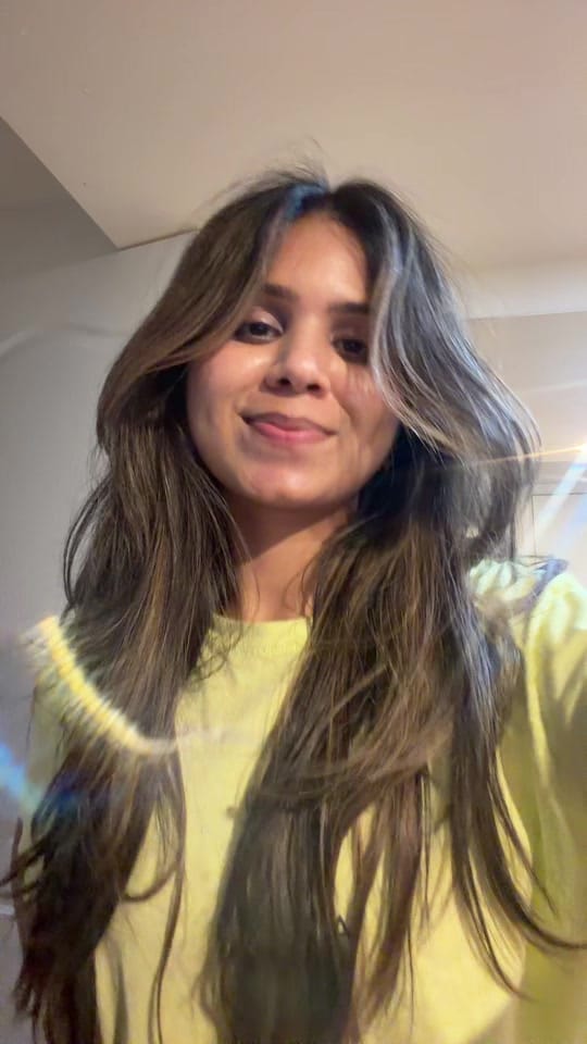 Post 5 by Davina7vibe on TikTok (video)