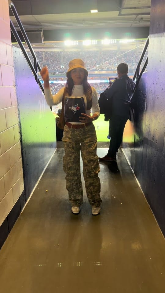 Post 7 by Davina7vibe on TikTok (video)