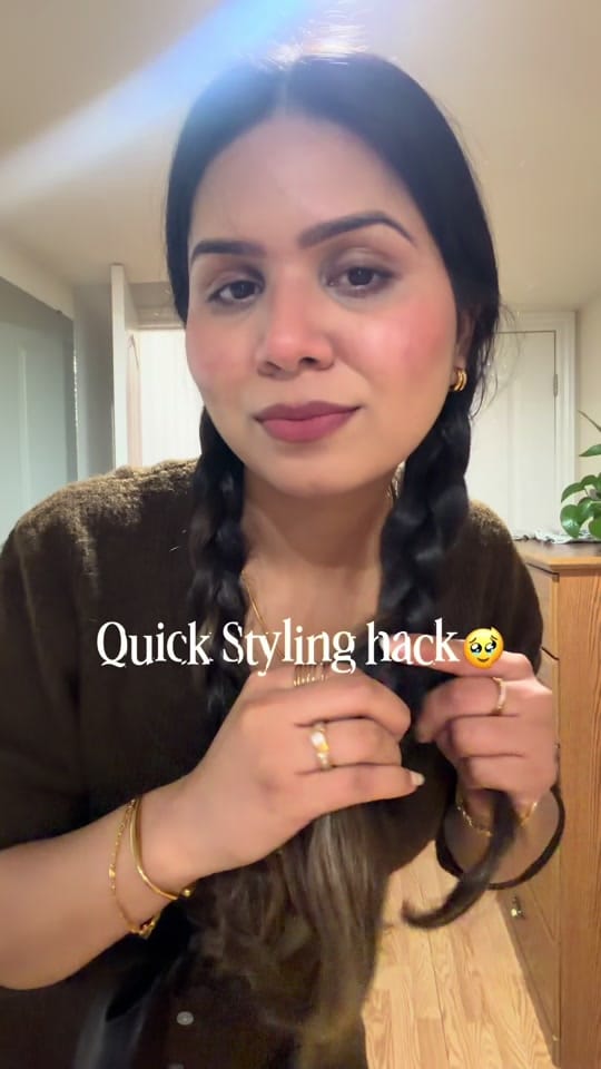Post 9 by Davina7vibe on TikTok (video)