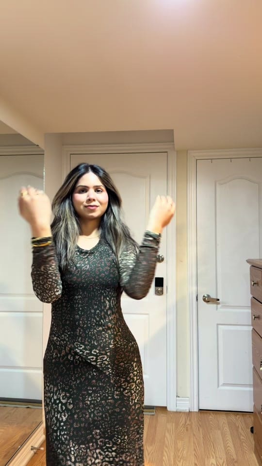 Post 4 by Davina7vibe on TikTok (video)