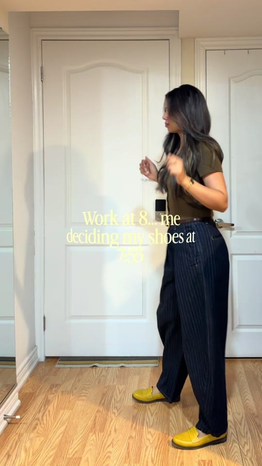 Post 10 by Davina7vibe on TikTok (video)