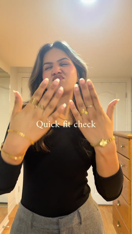 Post 8 by Davina7vibe on TikTok (video)