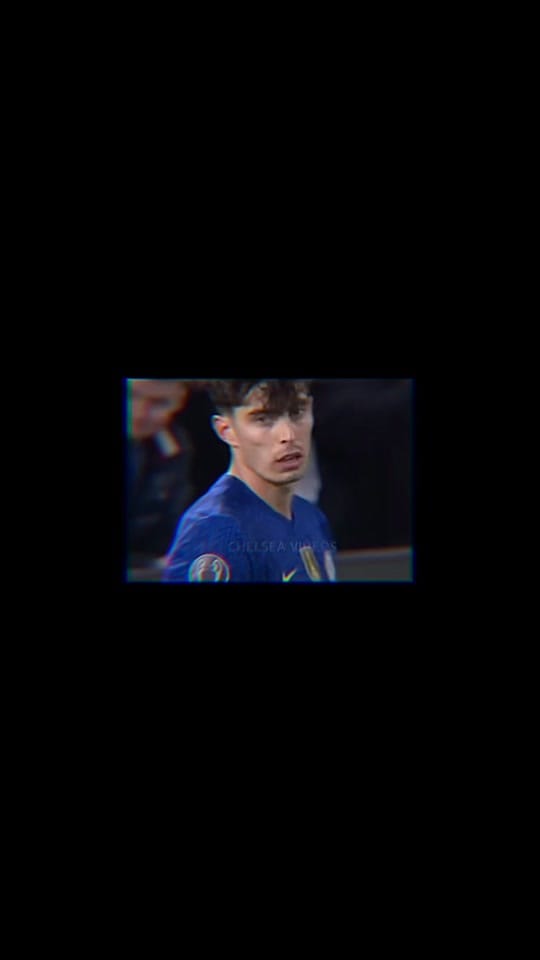 Post 7 by southamptoncareermode on TikTok (video)