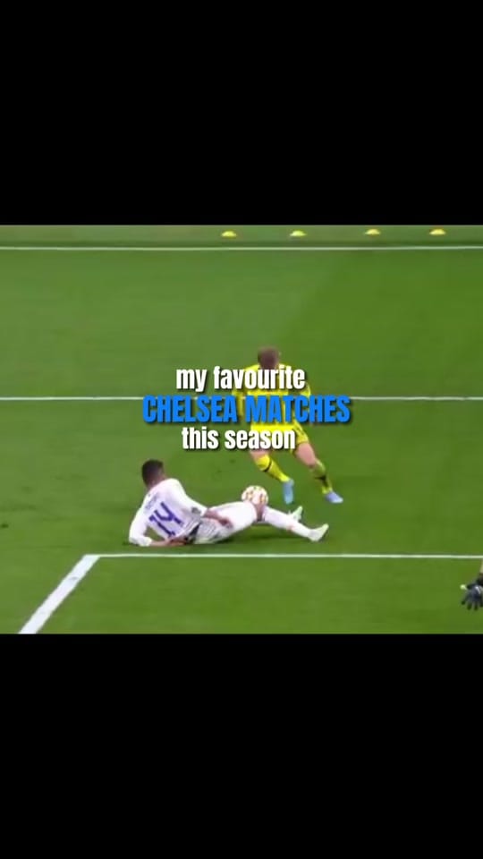 Post 1 by southamptoncareermode on TikTok (video)