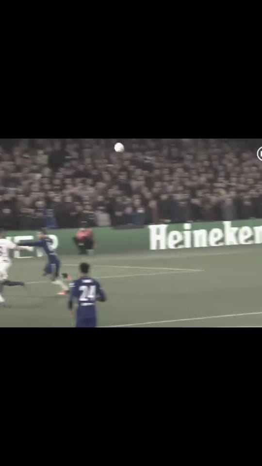 Post 9 by southamptoncareermode on TikTok (video)