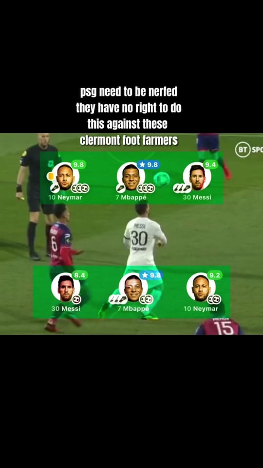 Post 8 by southamptoncareermode on TikTok (video)