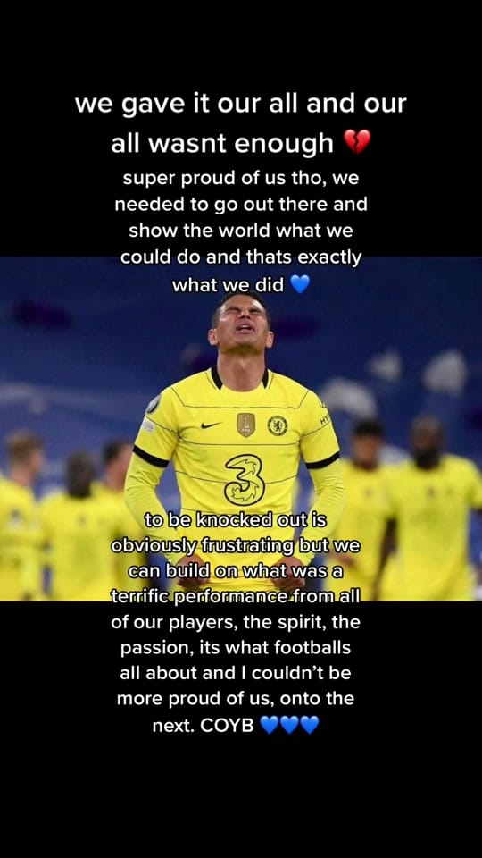 Post 3 by southamptoncareermode on TikTok (video)