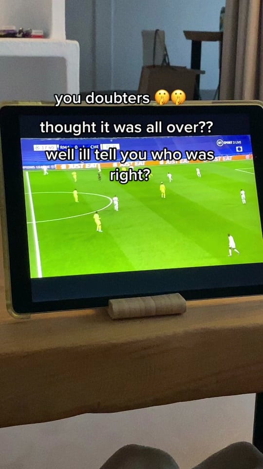 Post 4 by southamptoncareermode on TikTok (video)