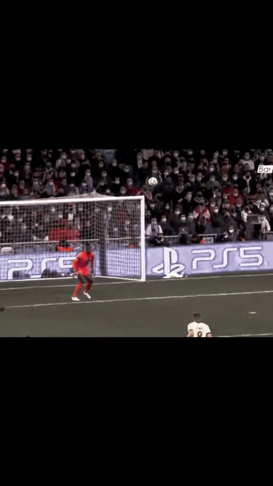 Post 2 by southamptoncareermode on TikTok (video)