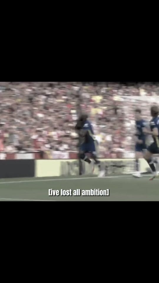 Post 10 by southamptoncareermode on TikTok (video)