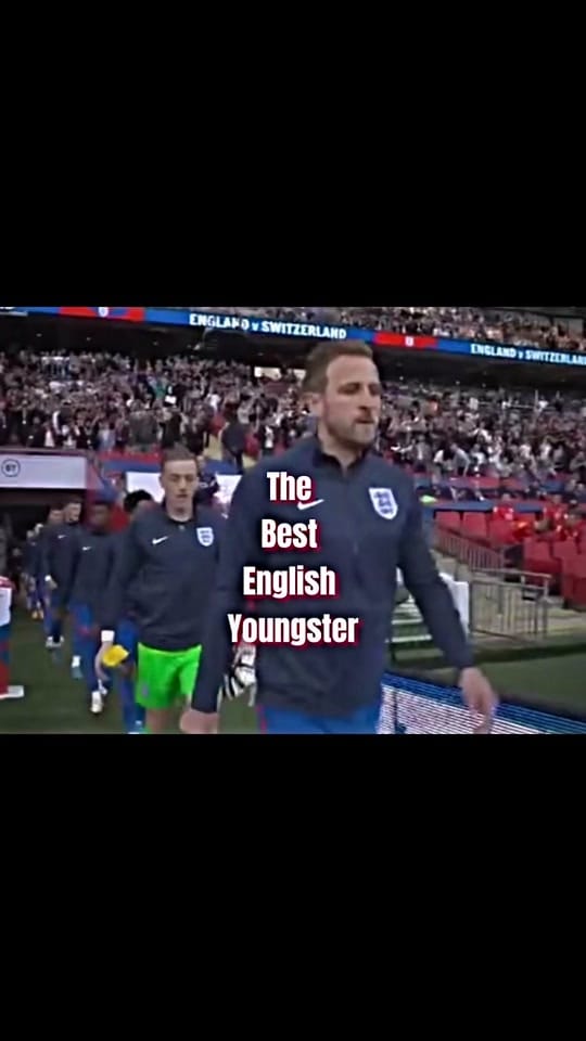 Post 6 by southamptoncareermode on TikTok (video)