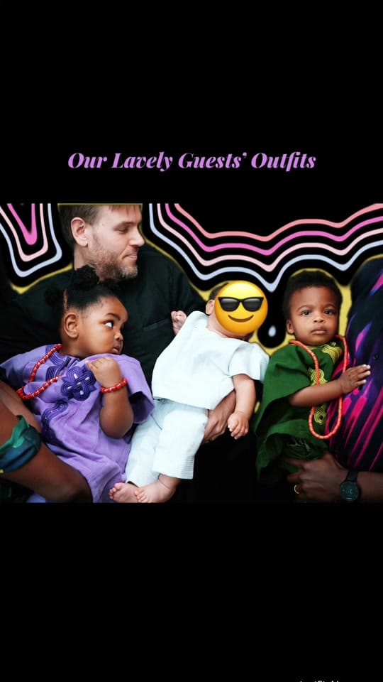 Post 6 by Fashion Lifestyle Mom on TikTok (video)