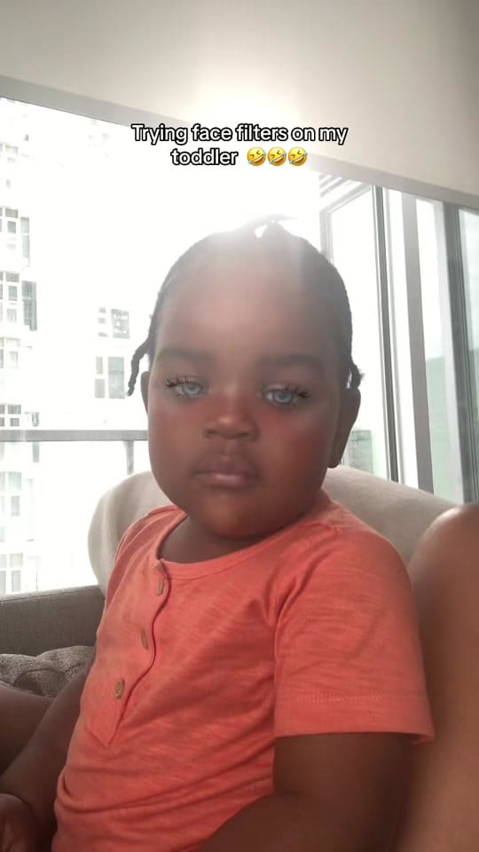 Post 5 by Fashion Lifestyle Mom on TikTok (video)