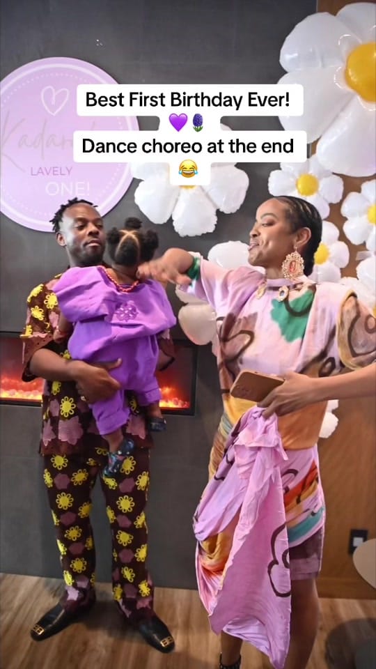 Post 7 by Fashion Lifestyle Mom on TikTok (video)