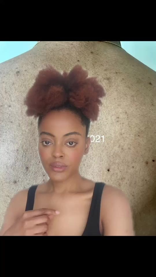 Post 10 by Fashion Lifestyle Mom on TikTok (video)
