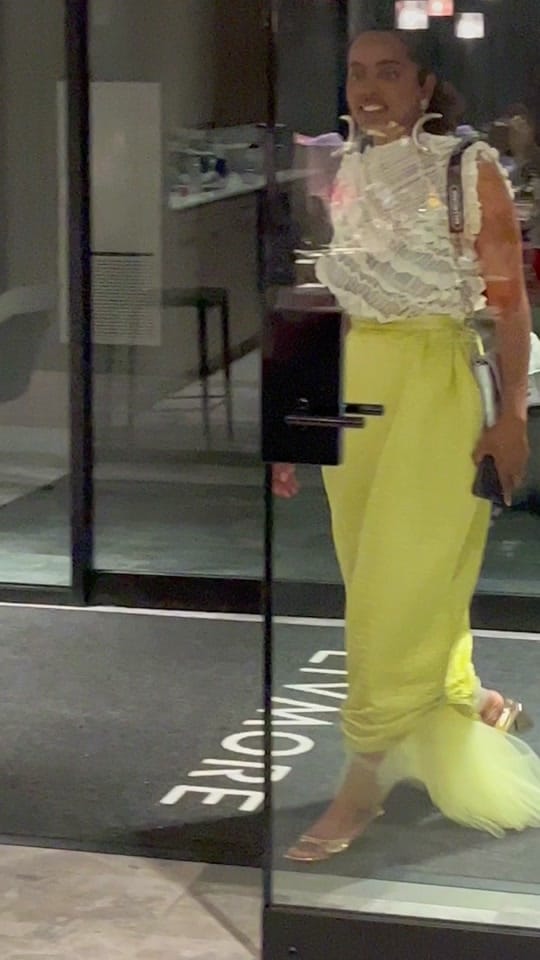 Post 3 by Fashion Lifestyle Mom on TikTok (video)