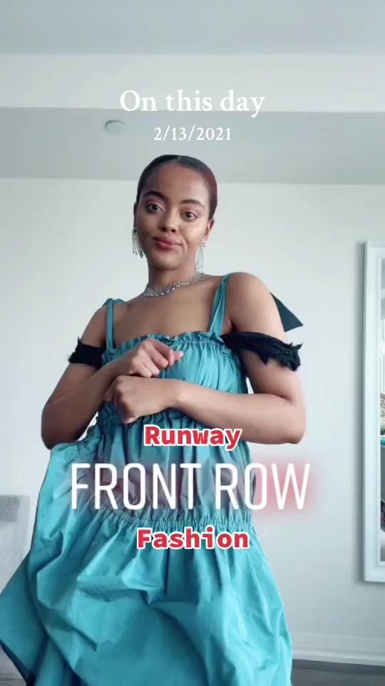 Post 1 by Fashion Lifestyle Mom on TikTok (video)
