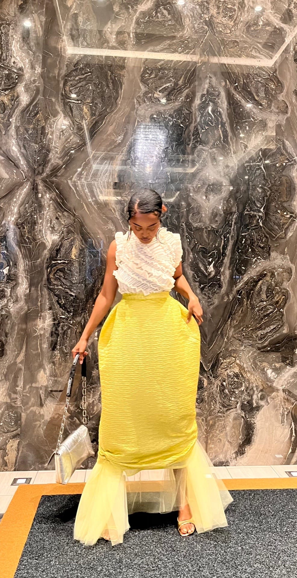 Post 4 by Fashion Lifestyle Mom on TikTok (video)