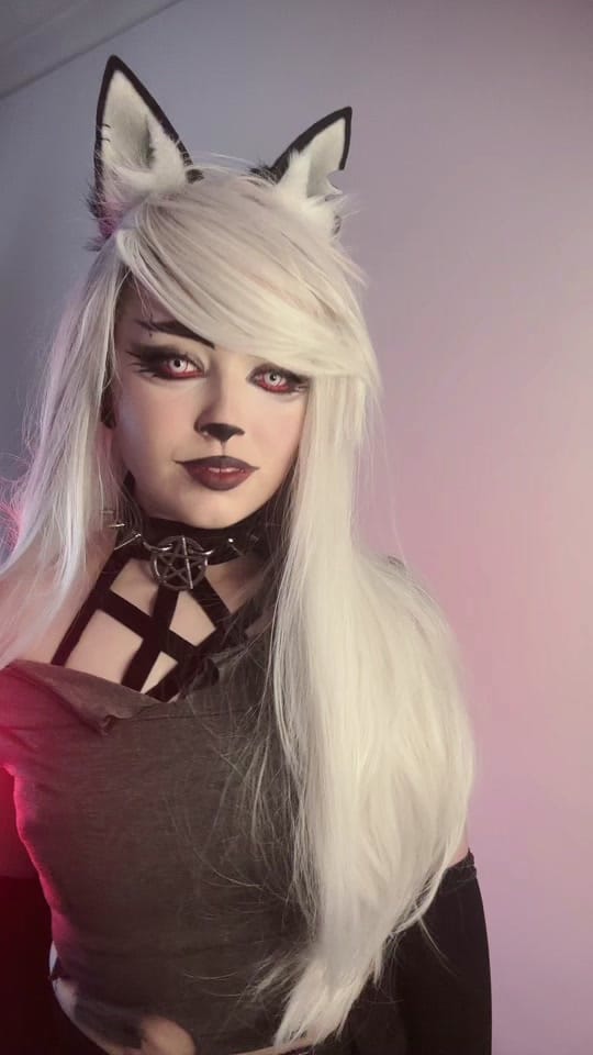 Post 8 by Flame 🔥 on TikTok (video)