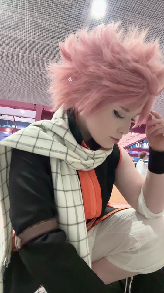 Post 7 by Flame 🔥 on TikTok (video)