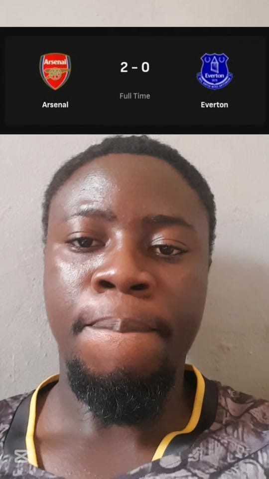 Post 1 by Felix Chelsea 🇬🇧 on TikTok (video)