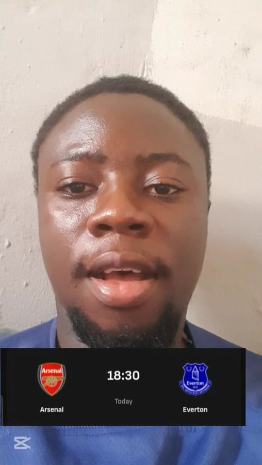 Post 4 by Felix Chelsea 🇬🇧 on TikTok (video)