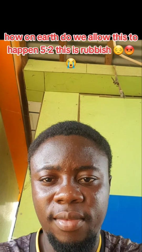 Post 9 by Felix Chelsea 🇬🇧 on TikTok (video)